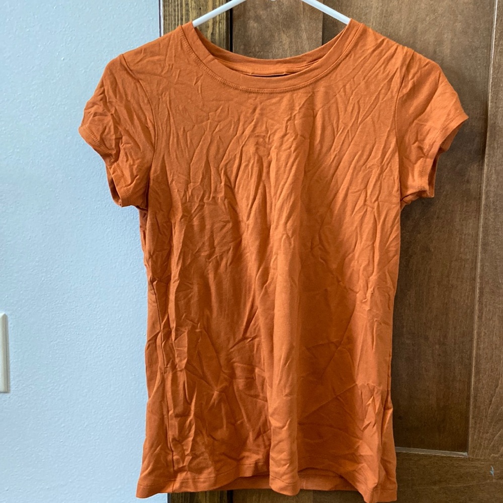 Size small